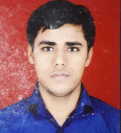 Profile-Photo